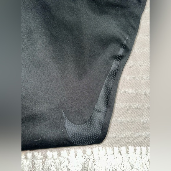 Nike Sweats - Picture 3 of 3